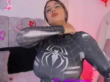 Chelsi16 – webcam model profile photo Image 17