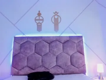 aggy_castel – webcam model profile photo