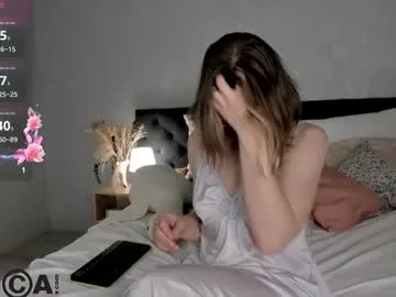 juliethsky – webcam model profile photo Image 8