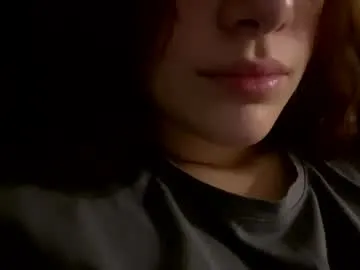 MiaTonyy – webcam model profile photo Image 3