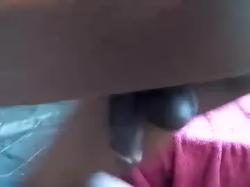 liah_grey8 – webcam model profile photo Image 11