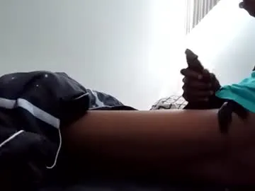 liah_grey8 – webcam model profile photo Image 5