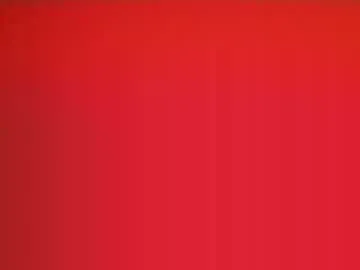 liah_grey8 – webcam model profile photo Image 7