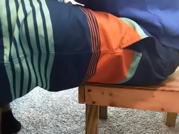 liah_grey8 – webcam model profile photo Image 9