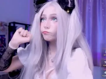 mikell_williams10 – webcam model profile photo Image 3