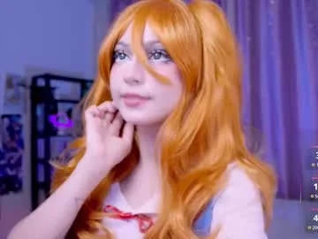 mikell_williams10 – webcam model profile photo Image 4