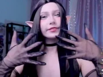 mikell_williams10 – webcam model profile photo Image 5