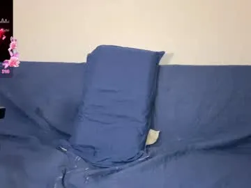 xoprincesspeachxo – webcam model profile photo Image 14