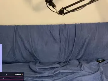 xoprincesspeachxo – webcam model profile photo Image 5