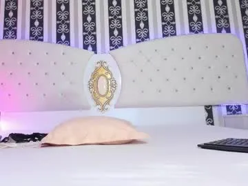 gianna_latin – webcam model profile photo Image 18