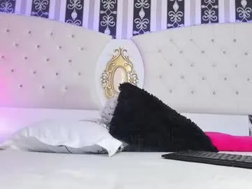 gianna_latin – webcam model profile photo Image 3