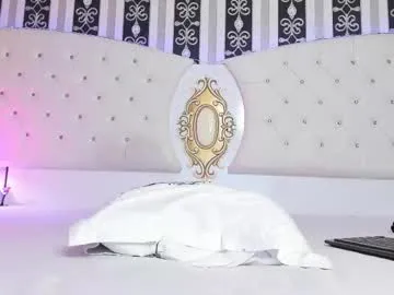 gianna_latin – webcam model profile photo Image 4