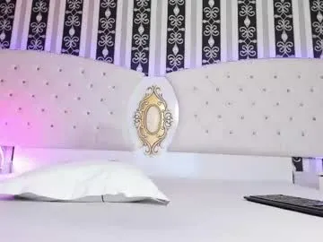 gianna_latin – webcam model profile photo Image 6