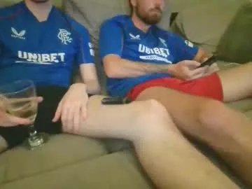 noah_devil_ – webcam model profile photo Image 11