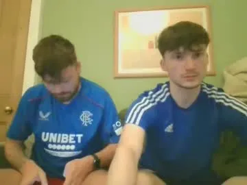 noah_devil_ – webcam model profile photo Image 2