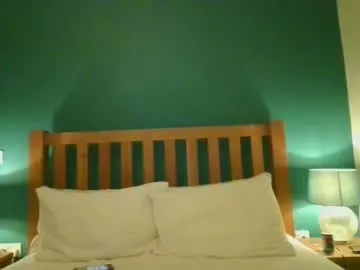 noah_devil_ – webcam model profile photo Image 8