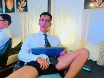 ftm_top_trans_dream – webcam model profile photo Image 5
