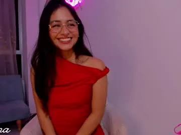 dreamyylilah – webcam model profile photo Image 16