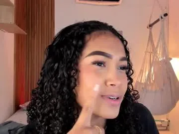 ailann_ Image 2
