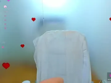 mikell_williams10 – webcam model profile photo Image 13