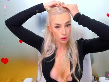 mikell_williams10 – webcam model profile photo Image 17