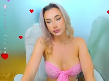 mikell_williams10 – webcam model profile photo Image 3