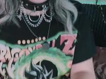 XxxSexyMilfxxX – webcam model profile photo Image 15