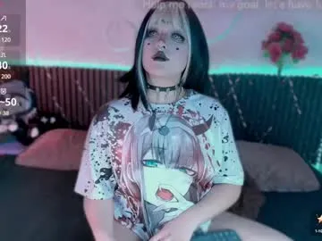 XxxSexyMilfxxX – webcam model profile photo Image 18