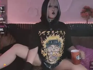 XxxSexyMilfxxX – webcam model profile photo Image 3