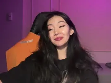 cutebon – webcam model profile photo Image 2