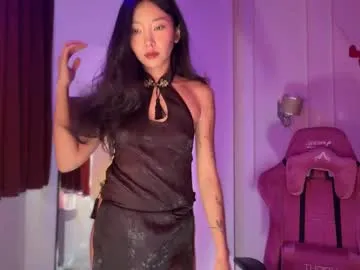 cutebon – webcam model profile photo Image 4