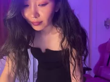 cutebon – webcam model profile photo Image 6