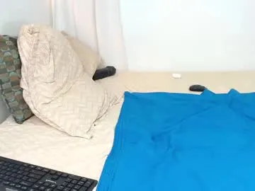 StarKristy – webcam model profile photo Image 8