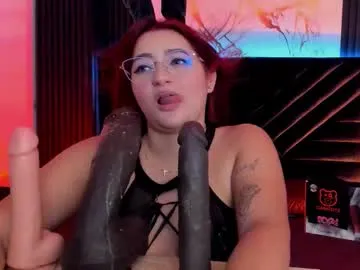 khloe_rossich – webcam model profile photo Image 10