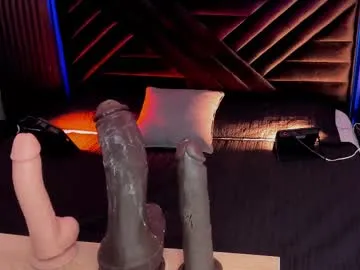 khloe_rossich – webcam model profile photo Image 15