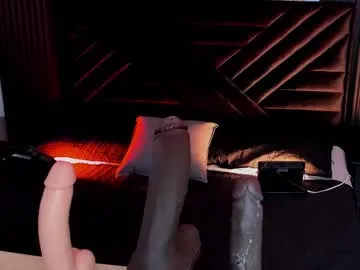 khloe_rossich – webcam model profile photo Image 16