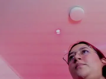 khloe_rossich – webcam model profile photo Image 9