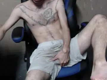 sexyblondebush – webcam model profile photo Image 15