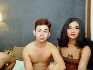 Big-sensation – webcam model profile photo Image 6