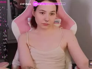 kisssmiles – webcam model profile photo Image 14