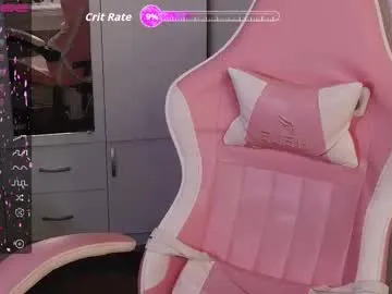 kisssmiles – webcam model profile photo Image 16