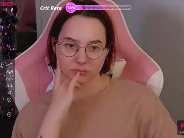 kisssmiles – webcam model profile photo Image 19