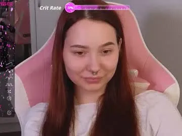 kisssmiles – webcam model profile photo Image 3