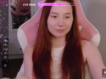 kisssmiles – webcam model profile photo Image 6