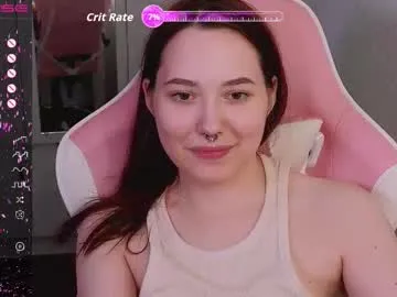 kisssmiles – webcam model profile photo Image 7