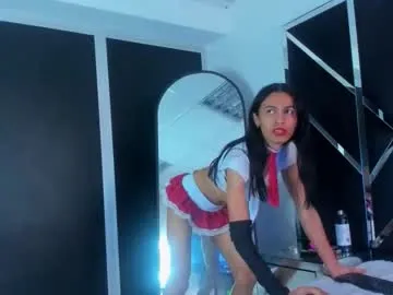 aisha_hotts777 – webcam model profile photo