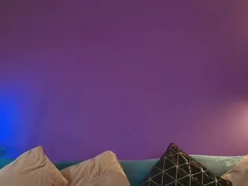 WhoreRobot – webcam model profile photo Image 10