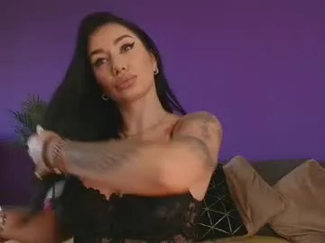 WhoreRobot – webcam model profile photo Image 7