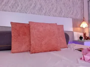 aishapeyton Image 4