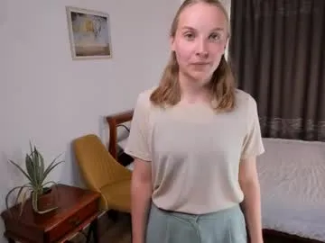 aislydwinell's Thumb Image